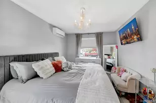 3200 Philip Ave, Bronx, NY 10465 - Photo 13