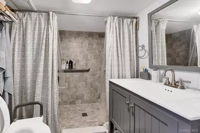 3200 Philip Avenue, Bronx, NY 10465 - Photo 23
