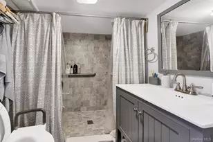 3200 Philip Ave, Bronx, NY 10465 - Photo 23