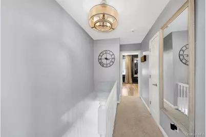 3200 Philip Avenue, Bronx, NY 10465 - Photo 11