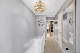 3200 Philip Ave, Bronx, NY 10465 - Photo 11