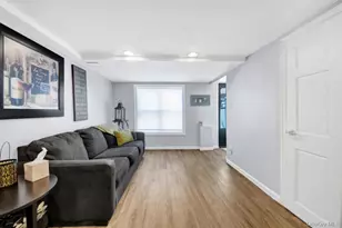 3200 Philip Ave, Bronx, NY 10465 - Photo 21