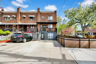 3200 Philip Ave, Bronx, NY 10465 - Photo 1