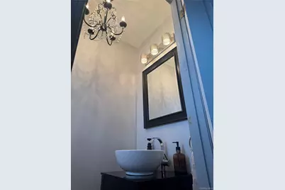 3200 Philip Avenue, Bronx, NY 10465 - Photo 9