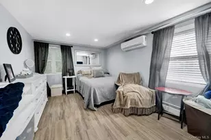 3200 Philip Ave, Bronx, NY 10465 - Photo 19