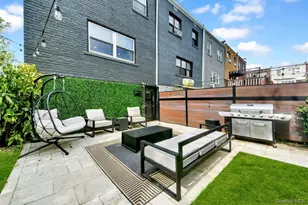 3200 Philip Ave, Bronx, NY 10465 - Photo 25