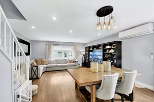 3200 Philip Ave, Bronx, NY 10465 - Photo 7