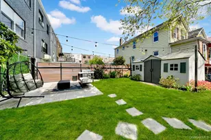3200 Philip Ave, Bronx, NY 10465 - Photo 27