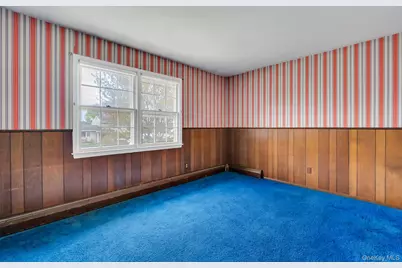 171 Nathan Drive, Bohemia, NY 11716 - Photo 33