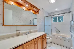 171 Nathan Dr, Bohemia, NY 11716 - Photo 31