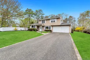 171 Nathan Dr, Bohemia, NY 11716 - Photo 5