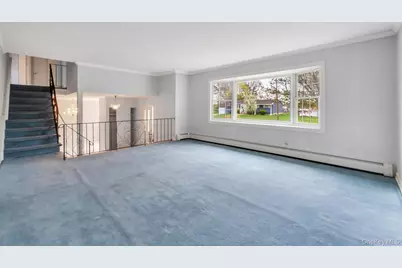 171 Nathan Drive, Bohemia, NY 11716 - Photo 17