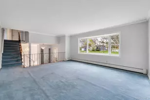 171 Nathan Dr, Bohemia, NY 11716 - Photo 17