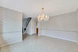 171 Nathan Dr, Bohemia, NY 11716 - Photo 13