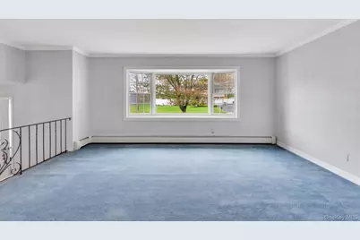 171 Nathan Drive, Bohemia, NY 11716 - Photo 15