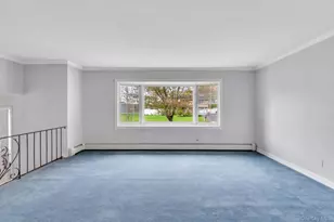 171 Nathan Dr, Bohemia, NY 11716 - Photo 15