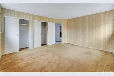 171 Nathan Drive, Bohemia, NY 11716 - Photo 27