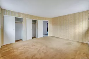 171 Nathan Dr, Bohemia, NY 11716 - Photo 27