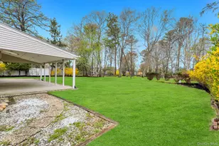 171 Nathan Dr, Bohemia, NY 11716 - Photo 9