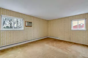 171 Nathan Dr, Bohemia, NY 11716 - Photo 29