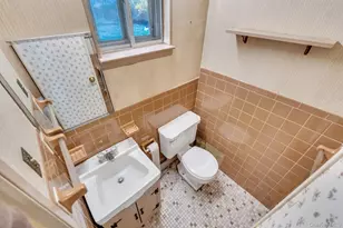 171 Nathan Dr, Bohemia, NY 11716 - Photo 25