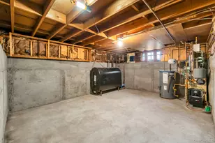 171 Nathan Dr, Bohemia, NY 11716 - Photo 35