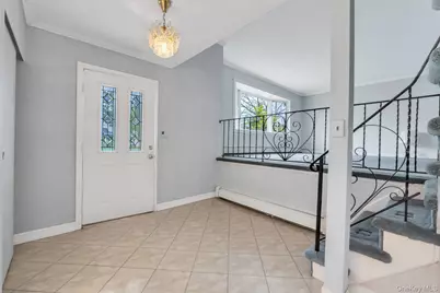 171 Nathan Drive, Bohemia, NY 11716 - Photo 11