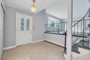 171 Nathan Dr, Bohemia, NY 11716 - Photo 11
