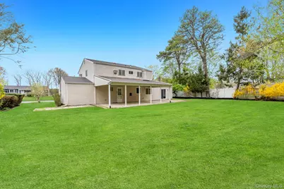 171 Nathan Drive, Bohemia, NY 11716 - Photo 7