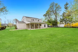 171 Nathan Dr, Bohemia, NY 11716 - Photo 7
