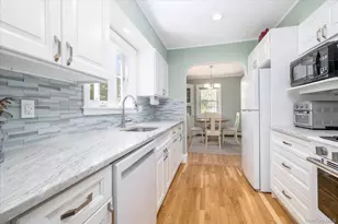 68 Broadway, Malverne, NY 11565 - Photo 5