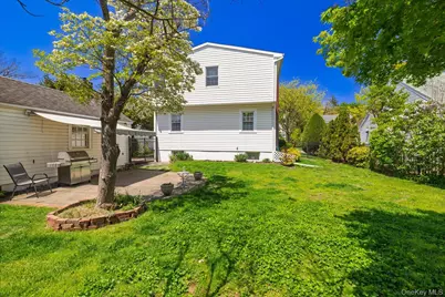 68 Broadway, Malverne, NY 11565 - Photo 27