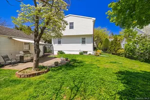 68 Broadway, Malverne, NY 11565 - Photo 27