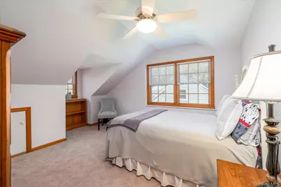 68 Broadway, Malverne, NY 11565 - Photo 19