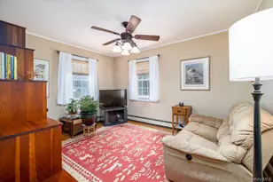68 Broadway, Malverne, NY 11565 - Photo 13
