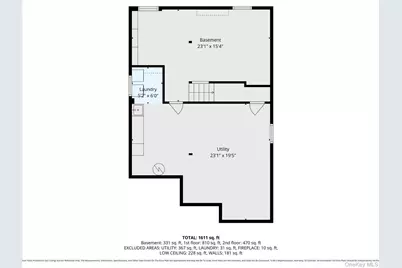 68 Broadway, Malverne, NY 11565 - Photo 31