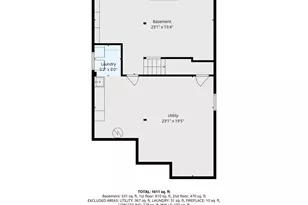 68 Broadway, Malverne, NY 11565 - Photo 31