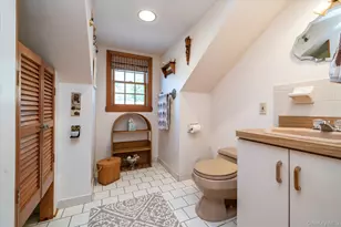 68 Broadway, Malverne, NY 11565 - Photo 21