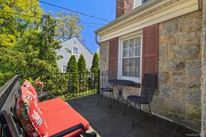 68 Broadway, Malverne, NY 11565 - Photo 23