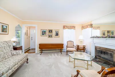 68 Broadway, Malverne, NY 11565 - Photo 3