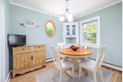 68 Broadway, Malverne, NY 11565 - Photo 9
