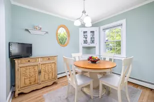 68 Broadway, Malverne, NY 11565 - Photo 9