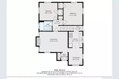 68 Broadway, Malverne, NY 11565 - Photo 29