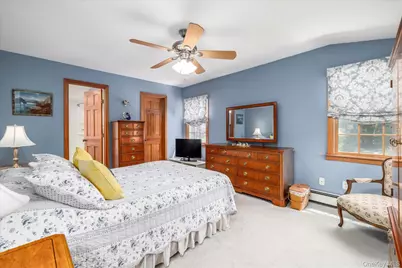 68 Broadway, Malverne, NY 11565 - Photo 17