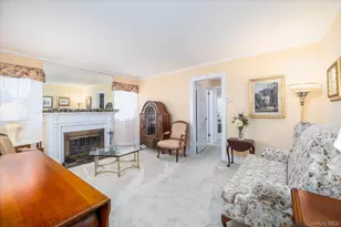 68 Broadway, Malverne, NY 11565 - Photo 7