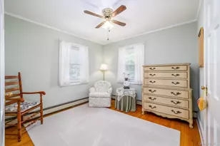 68 Broadway, Malverne, NY 11565 - Photo 15