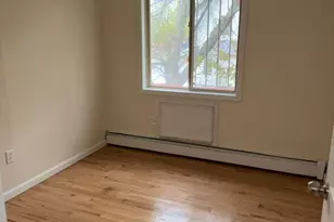 145-47 224th St, Springfield Gardens, NY 11413 - Photo 7