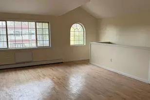 145-47 224th St, Springfield Gardens, NY 11413 - Photo 3