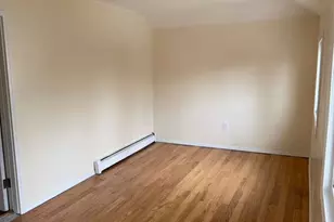 145-47 224th St, Springfield Gardens, NY 11413 - Photo 9