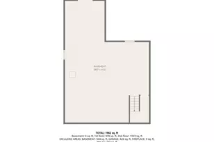 191 N Huron St, Ronkonkoma, NY 11779 - Photo 37